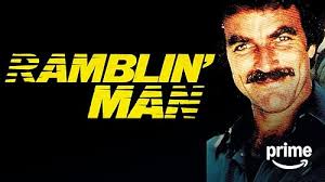 Prime Video: The Further Adventures Of Tennessee Buck