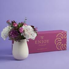 Best Flower Delivery Services Msa