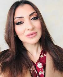 Quanto sei brava amica mia Leanne Mallia