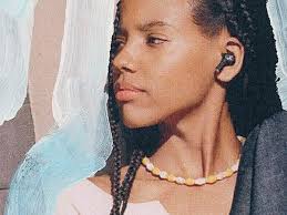 Marshall Motif Ii ANC