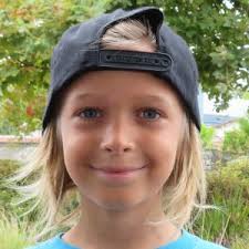 Contest Results: HWJS at Phoenix, Arizona