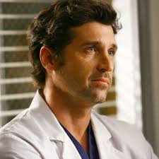 Patrick Dempsey Reportedly Exited 'Grey's Anatomy' After “Terrorizing the  Set”