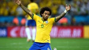 خطف والدة نجم منتخب البرازيل. Ø£Ø´Ù‡Ø± Ù„Ø§Ø¹Ø¨ÙŠ ÙƒØ±Ø© Ø§Ù„Ù‚Ø¯Ù… Ù…Ù† Ø§Ù„Ø¨Ø±Ø§Ø²ÙŠÙ„