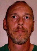 Sex Offender Records In Zipcode 14702