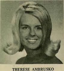 SMC Candidates Unopposed Ambrusko To Be Inducted S