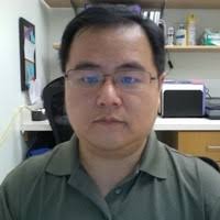 Applied Biomedical Science Institute Information