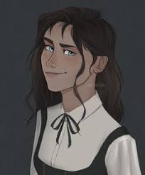 900+ Fablehaven (& More) ideas