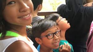 PN. HJH AINUN JAMILAH ALI