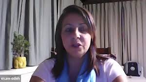 משדרות שלום תכנית 155