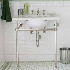 bathroom sink, vintage bathroom sinks