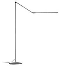 Our contemporary style floor lamps are the perfect marriage of form and function. Floor Lamps Modern Contemporary Floor Lamps Lumens