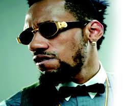 Some things you didn't know about phyno. Phyno It Took Eight Years To Release My First Single Latest Nigeria News Nigerian Newspapers Politics