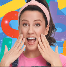 Ms. Rachel Speaks Out After Fans Worry About Her YouTube Channel