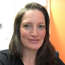 Faculty — REV Center