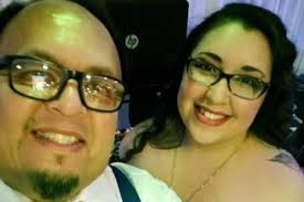 Fundraiser by Natalie Valenzuela : Celebrating the life of Greg Valenzuela  Sr.