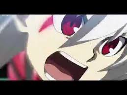 Maybe you would like to learn more about one of these? Ø¶Ø§Ø±ÙŠ Ø¶Ø¯ Ù…Ø§Ù‡Ø± Ø§Ù„Ø¹ÙŠÙ† Ø§Ù„Ø­Ù…Ø±Ø§Ø¡ Ø§Ù†ØªÙ‚Ø§Ù… Ù…Ø§Ù‡Ø± Beybattle Burst Evolotion Youtube