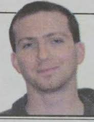 Violent drinking game leaves fresher in coma