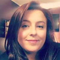 50+ "Stephanie Farris" profiles