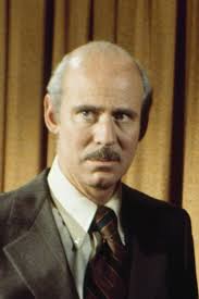 Twilight Zone Episode: Long Live Walter Jameson