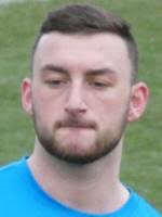 Altrincham FC Archived News