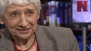 Video: 'Sex, Race and Class' — Extende Interview with Selma James