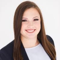 Nicole Stotts's Instagram, Twitter & Facebook