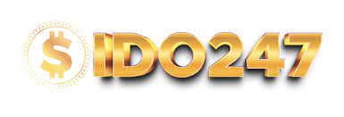 Sido247 Daftar Bocoran Slot Gacor Hari Ini Free Bonus New Member 100%