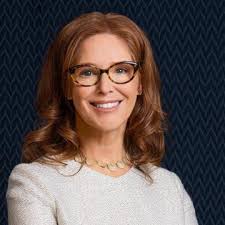 Women United Global Leadership Council