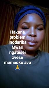 Matuto kang umiwan ng bakas para mapansin ng iba dahil jan ka aangat