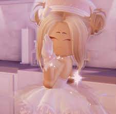 Check spelling or type a new query. Royale High Wallpapers Top Free Royale High Backgrounds Wallpaperaccess