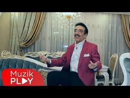 İkimiz bir fidanın hakkı bulut. Hakki Bulut By Izmitli4159