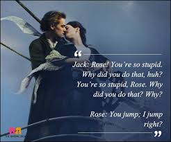 New movies now showing at event cinemas, view all the latest movies in a cinema near. You Jump I Jump List Of Movies Movies In Theaters Near Me Movies In Theaters Now Playing Movies Comi Titanic Movie Quotes Titanic Quotes Titanic Movie