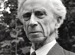 The domination of the White Man over the rest of the world since the  sixteenth century is coming to an end. It will not go