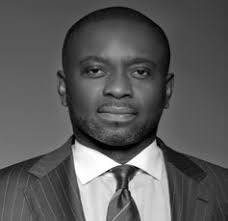 DFS REAFFARIMS EWOYAA