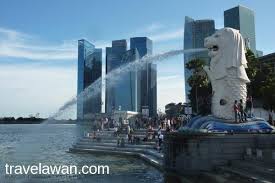 Pada artikel ini, akan dibahas 45 tempat wisata di singapura yang asik dan seru untuk anda kunjungi pada saat liburan. 29 Tempat Wisata Singapura Wajib Dan Gratis Dikunjungi Travelawan By Awan Yulianto Travel Blogger Indonesia