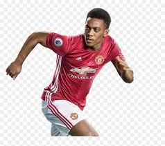 Manchester united logo png transparent manchester united logo images pluspng. Man United Player Png Png Download Manchester United First Kit 17 Transparent Png Vhv