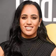 Maybe you would like to learn more about one of these? Simone Garcia Johnson Bio Affair Single Net Worth Ethnicity Age Nationality Height Wrestler