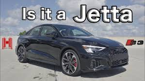 Image result for Mythos Black 2023 S3