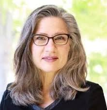 Assisi Board of Directors