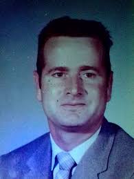 Magner-Maloney Funeral Home and Crematory