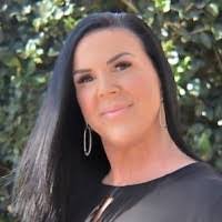 Genevieve Armijo's Instagram, Twitter & Facebook