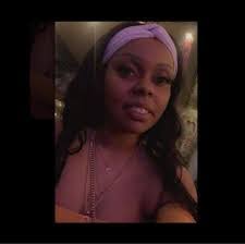 Tawayna Broxton's Instagram, Twitter & Facebook