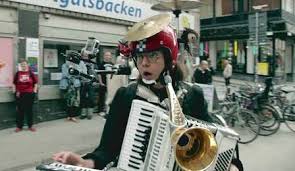 See more of anders flanderz one man band on facebook. Vc Buzz Archives The World S Leading Classical Music News Source Est 2009