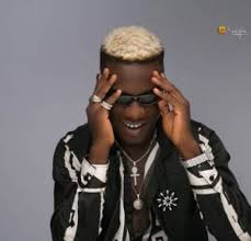 Zlatan junior net worth / real name of zlatan junior zlatan ibile net worth 2021 biography family cars houses songs and albums webbspy as one of the winningest players of all time we are confident zlatan ibrahimovic net worth $200 million. Junior Boy Net Worth Music And Net Worth The360report