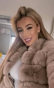 Family of woman who died from "barbaric" BBL procedure full statement