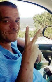 Travis Eads Obituary