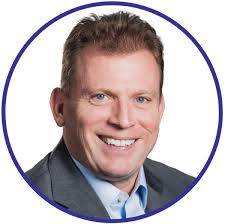 Executive Team and Board : GABC Boston