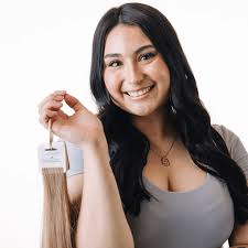 hairstylists Archives