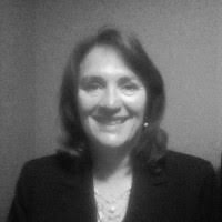 4800+ "Renea" profiles