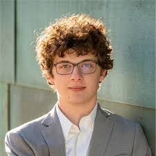 Nathan Smithey's Instagram, Twitter & Facebook